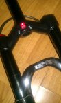 DTXC100 (6).jpg