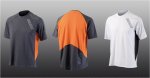 camisetas.jpg