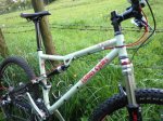 vicious_cycles_groover_150_196.jpg