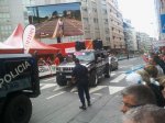 Foto0009 [800x600].jpg