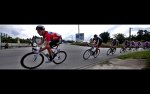 Maillot Rojo Pelicula HDR.JPG