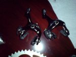 frenos orbea orca.JPG