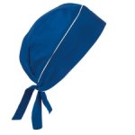 bandana-sun-5745158n0[1].jpg