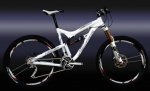 svw-web-580x354.jpg