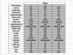 svspec-532x400.jpg