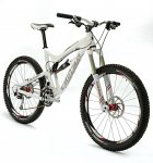 Shaver_7921-med-962x1024.jpg