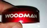 cierre woodman 3.jpg