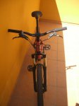 DSCF2489.JPG