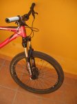 DSCF2493.JPG
