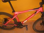 DSCF2494.JPG