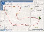 Mapa Mediano.jpg