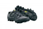 sabates-mavic-switchback.jpg