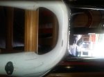 IMG00003-20110224-1319.jpg