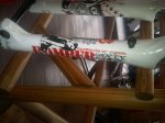 IMG00002-20110224-1318.jpg