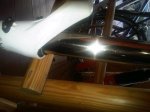 IMG00001-20110224-1318.jpg