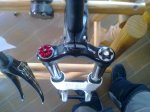 23022011150.jpg