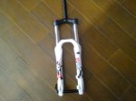 23022011148.jpg