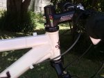 IMG00040-20090802-1340.jpg