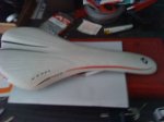 DSC00155.JPG