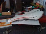 DSC00158.JPG