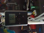 DSC00154.JPG