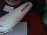 DSC00156.JPG