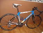 bici 01.JPG