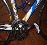 bici 03.JPG