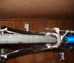 bici 04.JPG