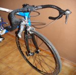bici 05.JPG