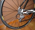 bici 02.JPG