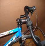 bici 06.JPG