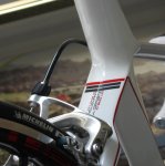 3 Detalle b&#180;twin3.JPG