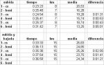 6desiertos_datos.jpg