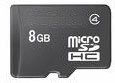 peq_microsd_8gb_g.jpg