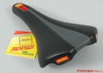 sedlo-ferrari-314-9 [320x200].jpg