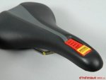 sedlo-ferrari-314-8 [320x200].jpg