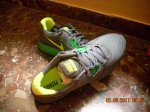 DSCN1277.JPG