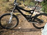 02set2011 003.jpg