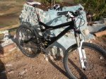 02set2011 002.jpg