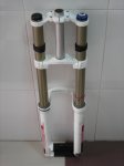 DSCN3126.JPG