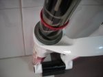 DSCN3110.JPG