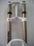DSCN3107.JPG
