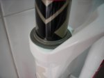 DSCN3113.JPG