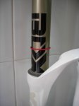 DSCN3109.JPG