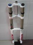 DSCN3120.JPG