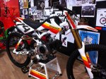 203mm_eurobike_specialized_HELLYEAH.jpg