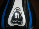 saevid2.jpg