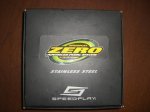 s_zero1.jpg