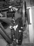 Imagen 3134.jpg